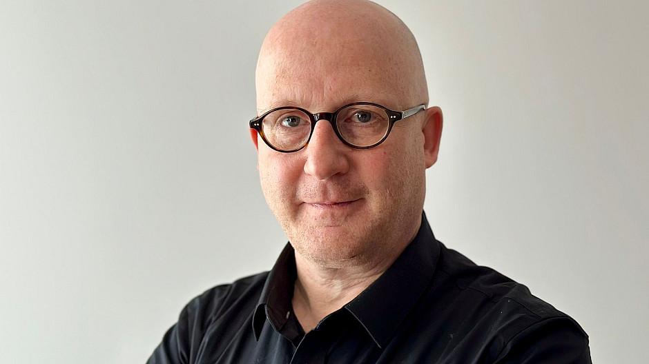 Finews.ch: Dominik Buholzer übernimmt die Leitung