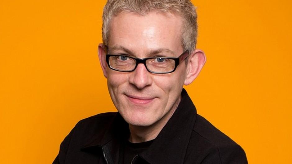 Radio Bern1: Dominik Hofer wird neuer Programmleiter