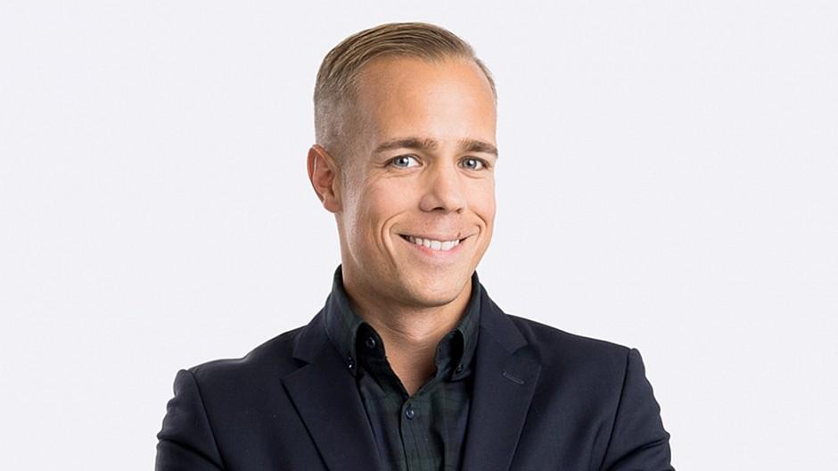 Ringier: Dominik Lämmler unterstützt Blick TV