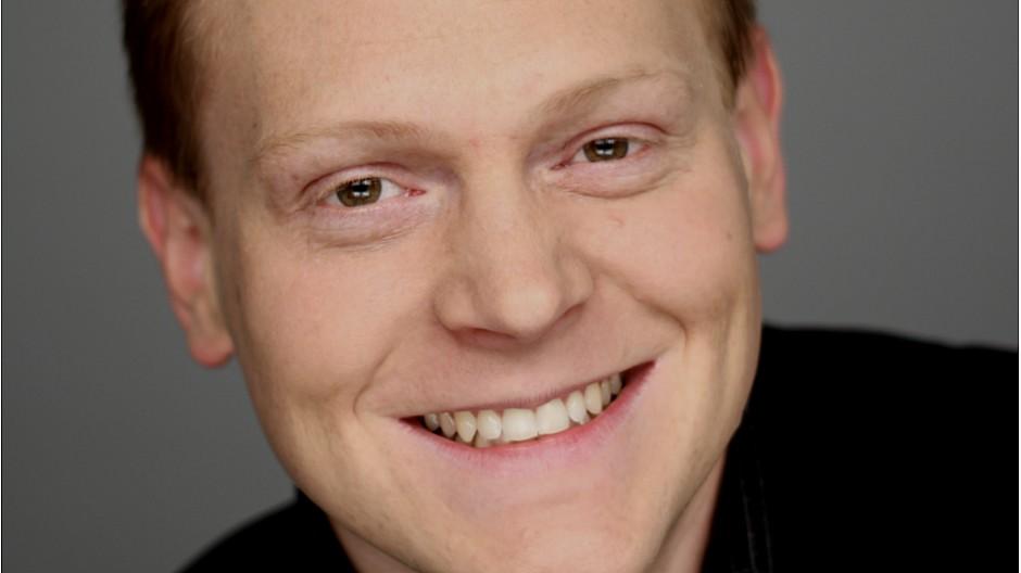 Telebasel: Dominik Prétôt verlässt Regionalfernsehen