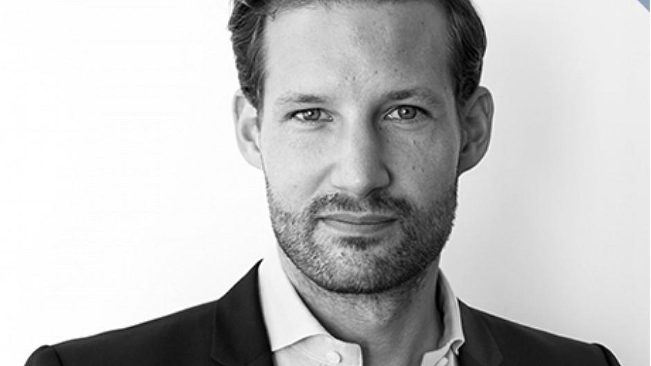 Contovista: Dominik Wurzer wird Geschäftsführer
