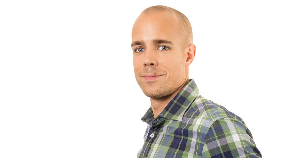 Tamedia: Das Medienhaus kauft die Vermarktungsagentur Adextra
