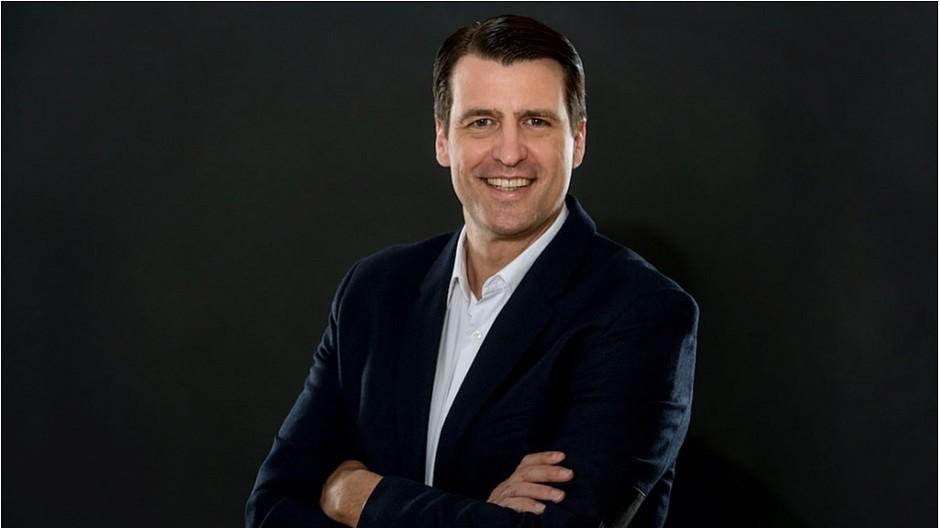 Boldt: Dominique Morel wird Partner