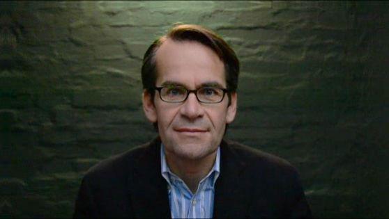 NZZ: Dominique von Matt für den Verwaltungsrat vorgeschlagen
