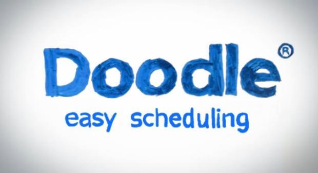 Tamedia: Terminfindungs-Plattform Doodle vollständig übernommen