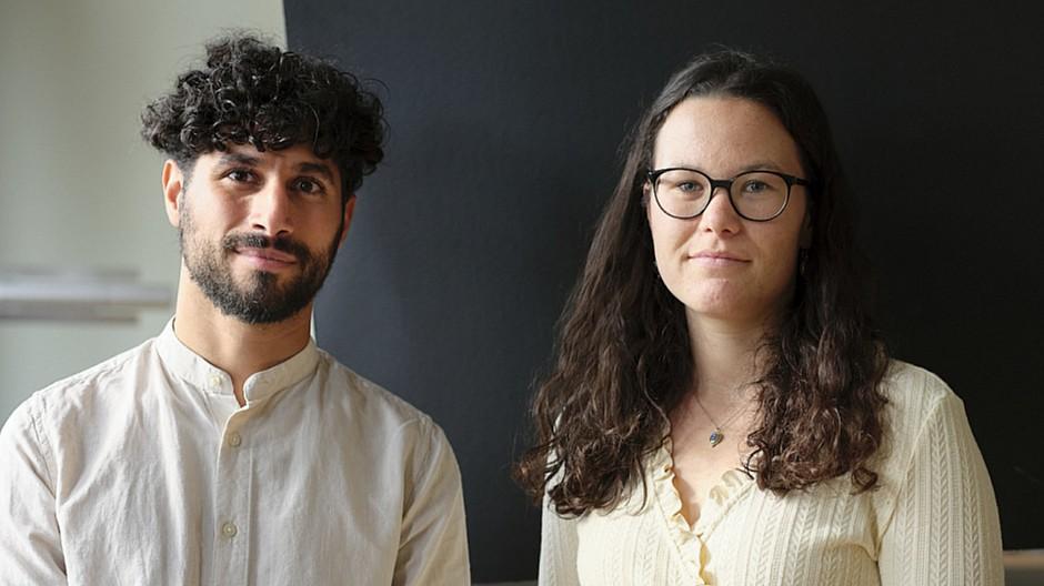 Okitah: Doppelte Verstärkung im Growth Marketing