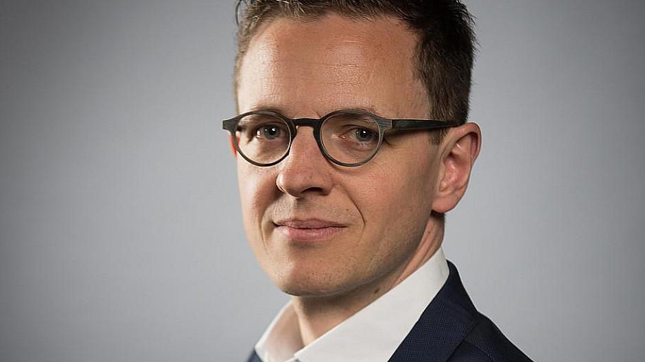 Migros: Dorer interveniert nach Artikel beim Blick