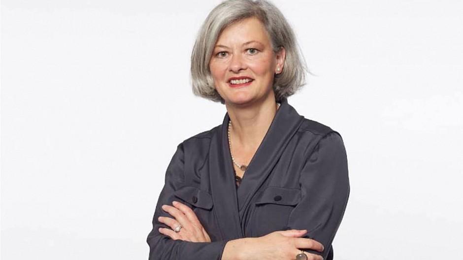 Migros-Genossenschaftsbund: Doris Aebi verlässt den Migros-Konzern
