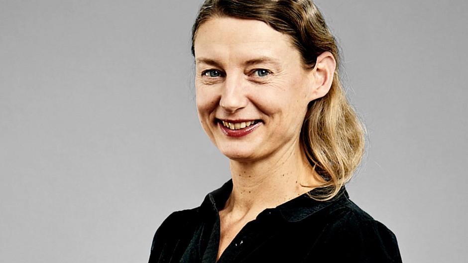 Infel: Doris Oberneder wechselt zu Tamedia