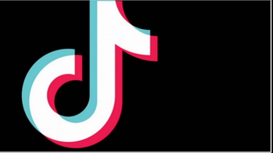 TikTok: Downloadrekord im Februar erreicht