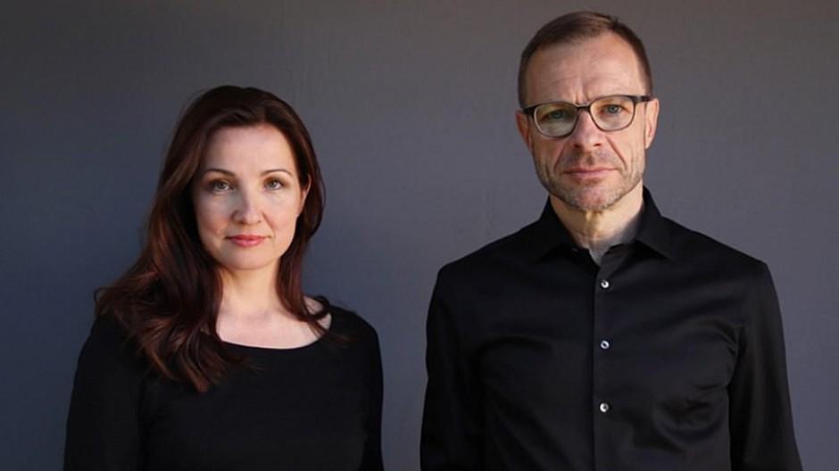 Nagy & Stolzmann: Dozenten beenden Engagement am MAZ