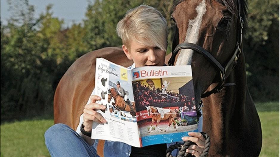Stämpfli: Drei neue Titel im Portfolio