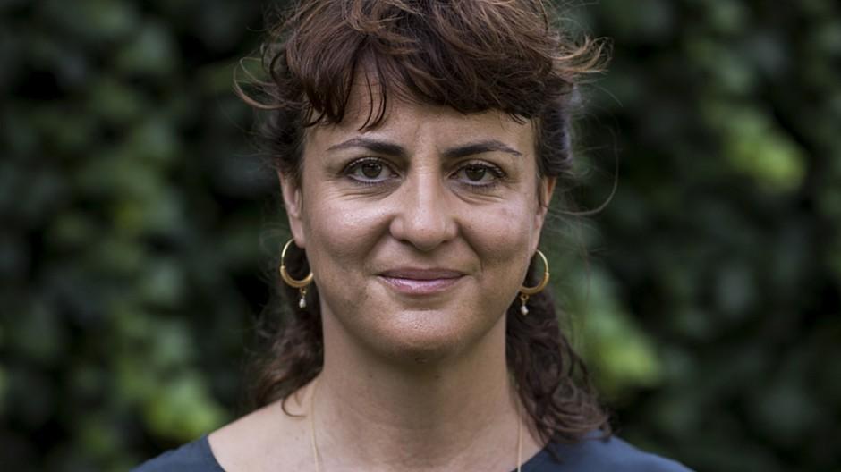 Solothurner Filmtage: Drei Regisseurinnen räumen Preise ab