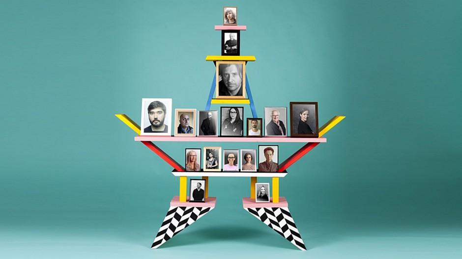 ADCE Awards: Drei Schweizer sind in der Jury vertreten