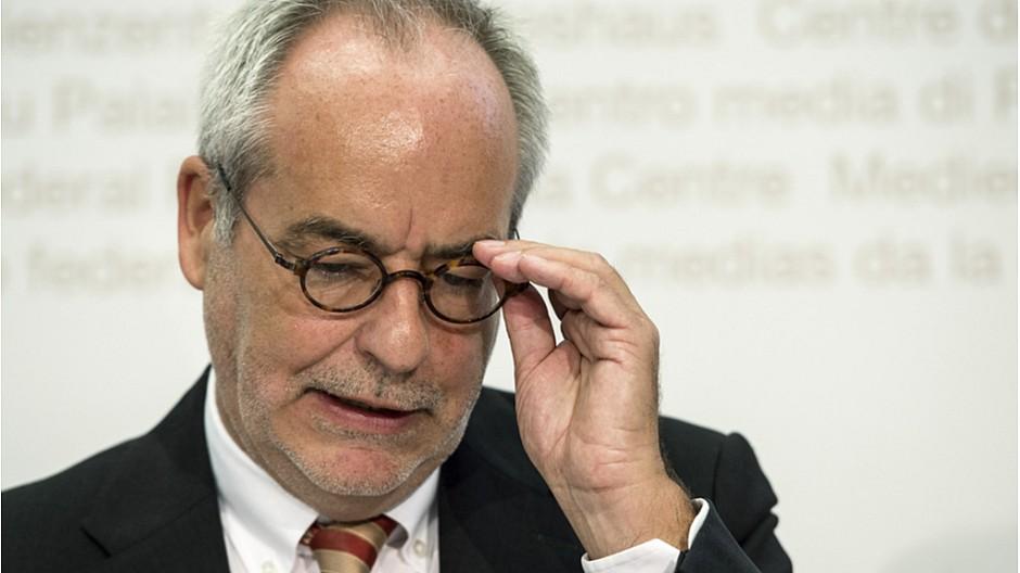 Emek: Szenarien für die Schweizer Medienlandschaft
