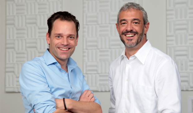 Dreicom: "Informative statt aggressive Online-Werbung"
