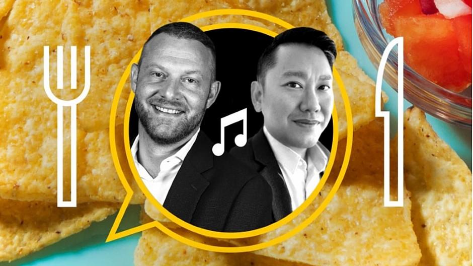 LSA Lunch Time: Dritte Folge über digitales Marketing