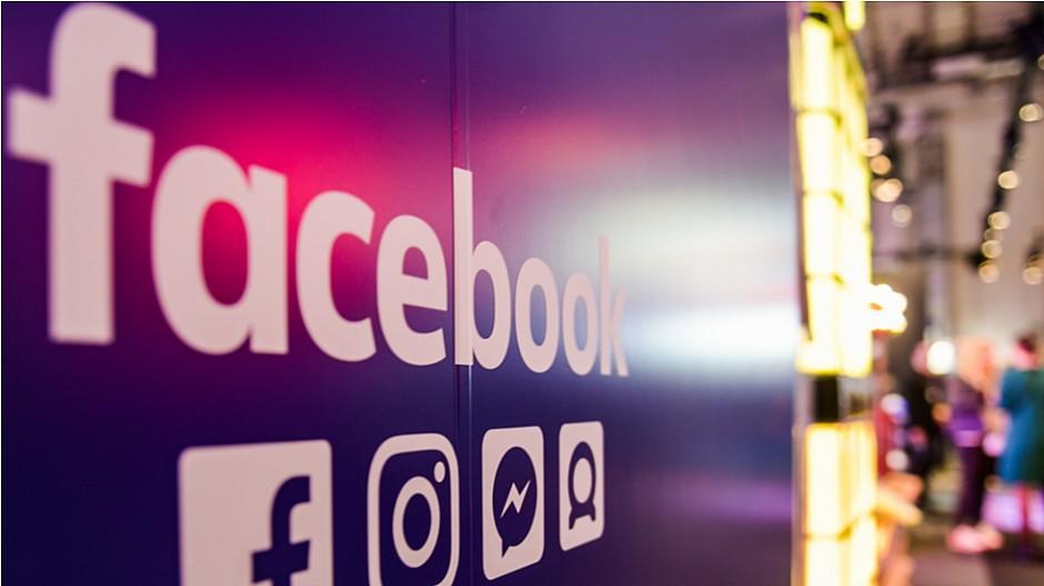Datenskandal um Facebook: Druck wächst weiter trotz Entschuldigung