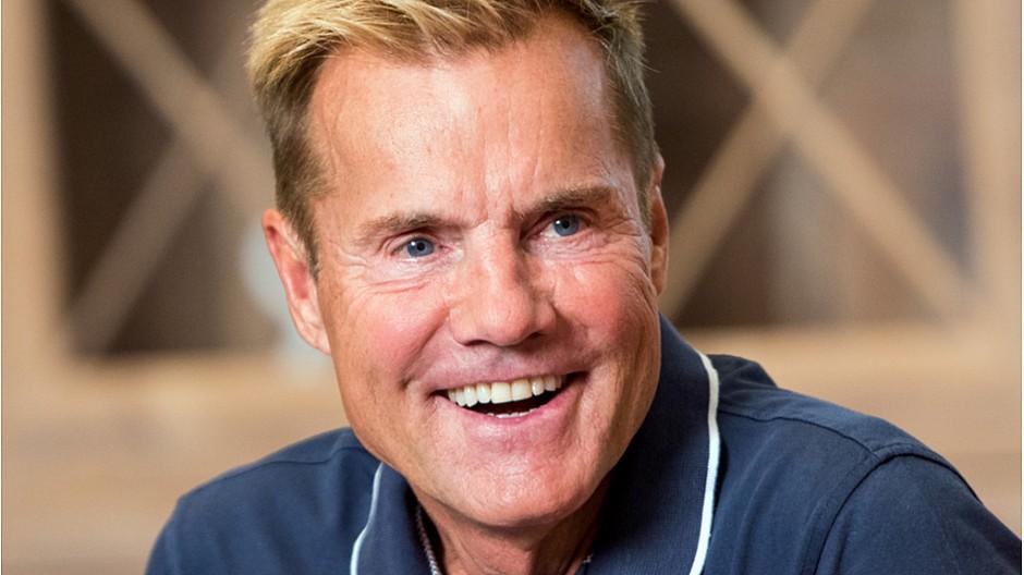 Letzte Staffel: «DSDS» wird nach 20 Jahren abgesetzt