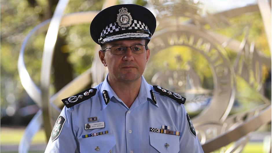 Australisches Gericht: Durchsuchung bei Journalistin nicht rechtens