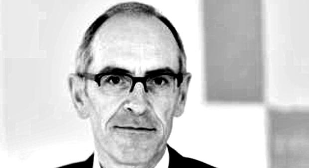 Dynamics Group: Andreas Durisch wird neu Managing Partner