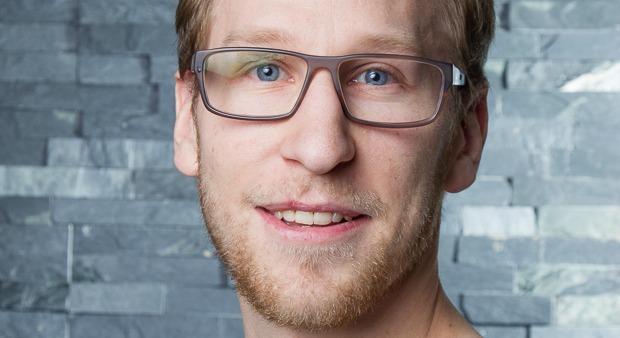 Radio 1: Dani Wüthrich übernimmt Morgenshow