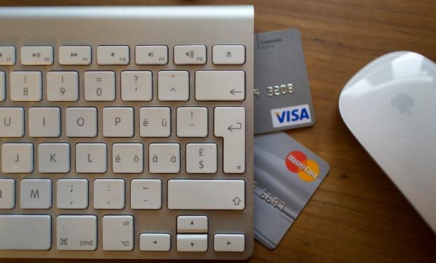 Studie: Für Onlinehandel bleibt in der Schweiz immer noch viel Raum