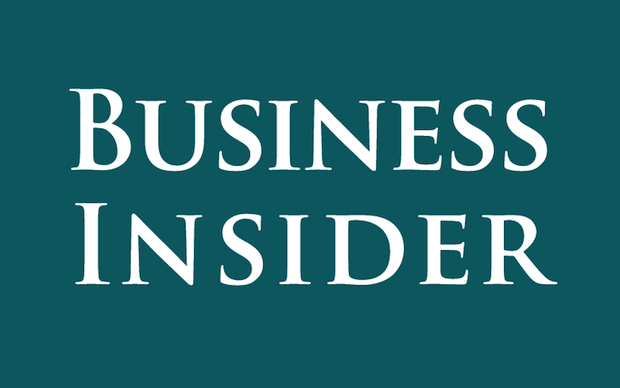 Axel Springer: Fast vollständige Übernahme von "Business Insider"