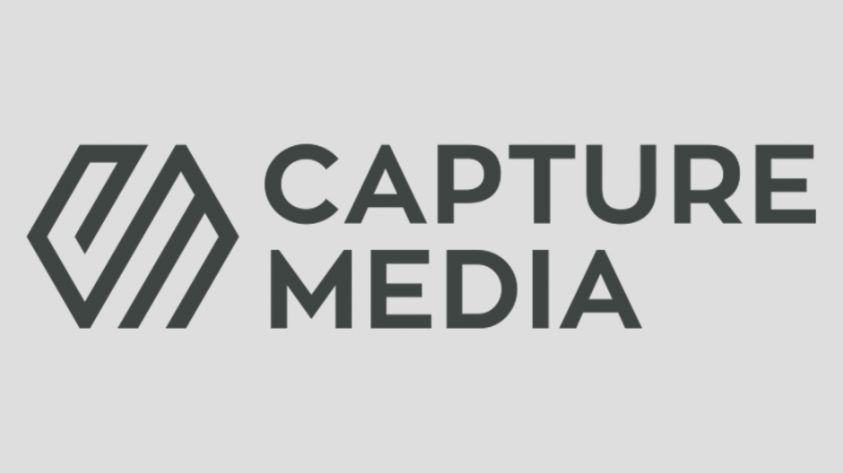 Capture Media: Neuer Player im Schweizer Werbemarkt