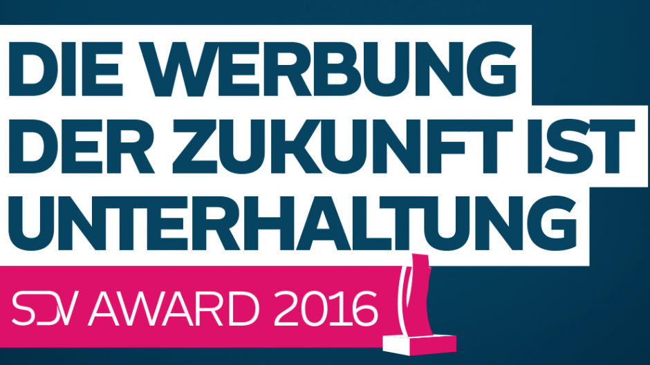 Schweizer Dialogmarketing Preis: Alle 180 Arbeiten auf der Messe ausgestellt