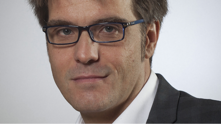 Microsoft: Luca Callegari wird neuer Leiter Marketing