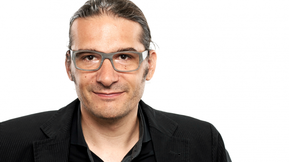 Liip: «Sechs Wochen Abwesenheit in 45 Arbeitsjahren eines Mannes»