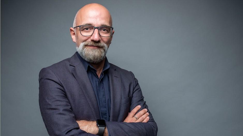 Messerli Group: EasyComm wird in Mediarent integriert