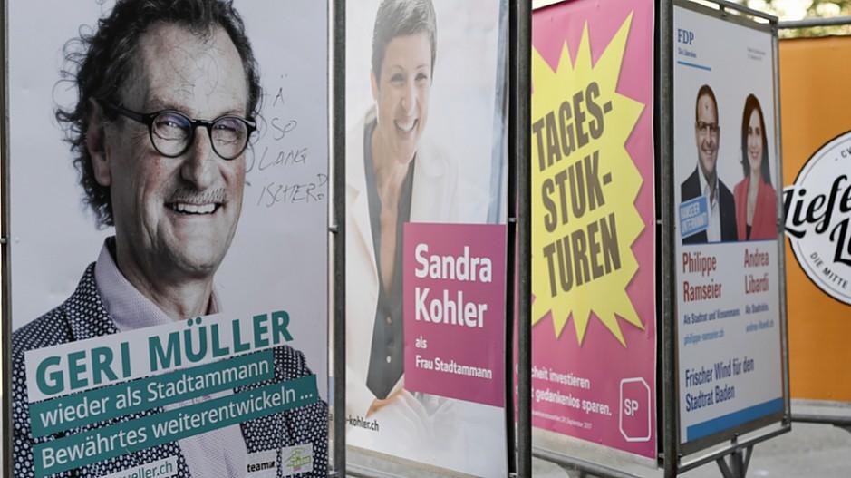 Ombudsstelle SRG Deutschschweiz: «Echo der Zeit»-Beitrag beanstandet