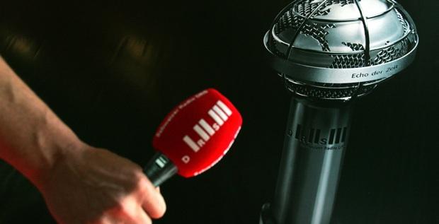 SRF: "Echo der Zeit" wird 70