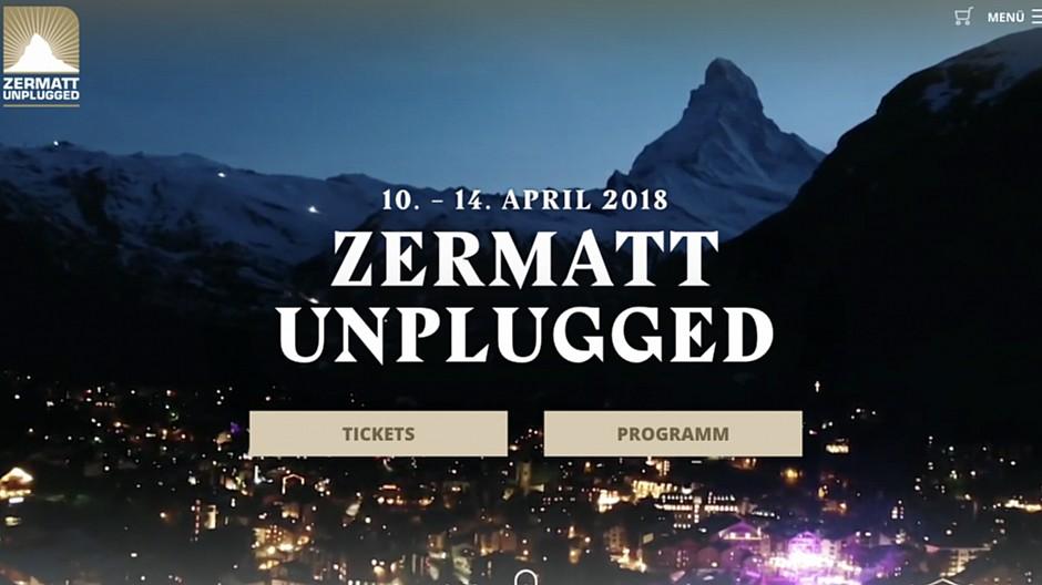 Station: Echte Gefühle – online und unplugged