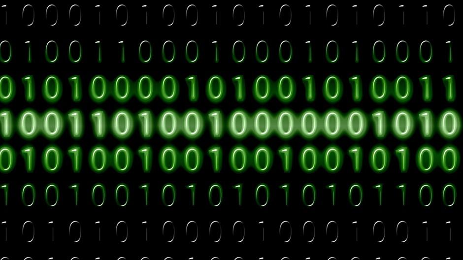 Crypto-Leaks: Economiesuisse will nicht dramatisieren