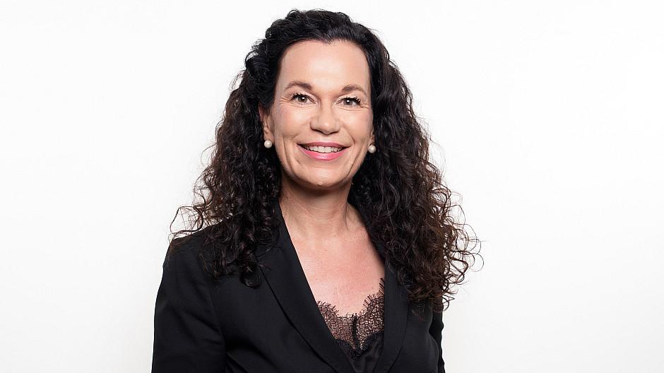CH Media: Edda Rettinger wird Personalchefin