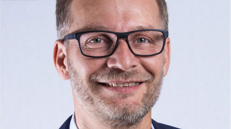 SWS Medien: Edi Lindegger ist neuer Geschäftsleiter