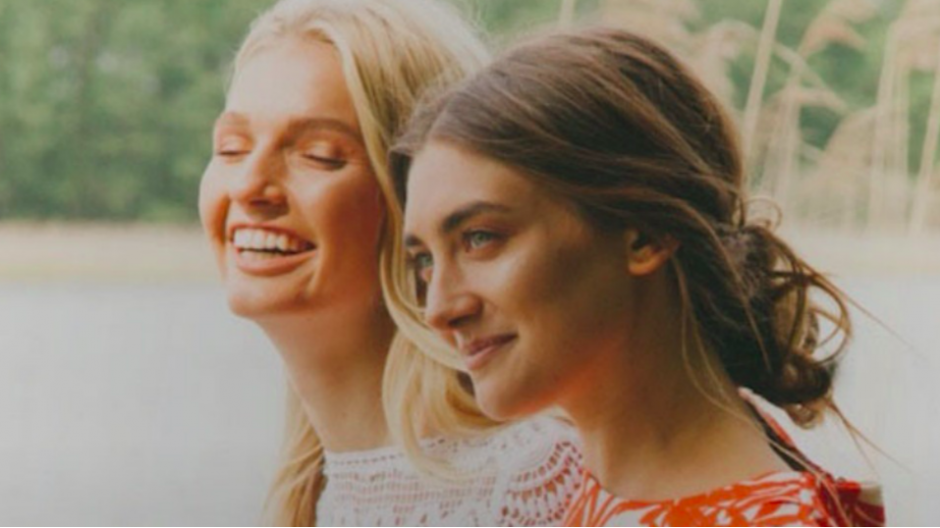 Zalando Lounge: Neue App mit exklusiven Angeboten