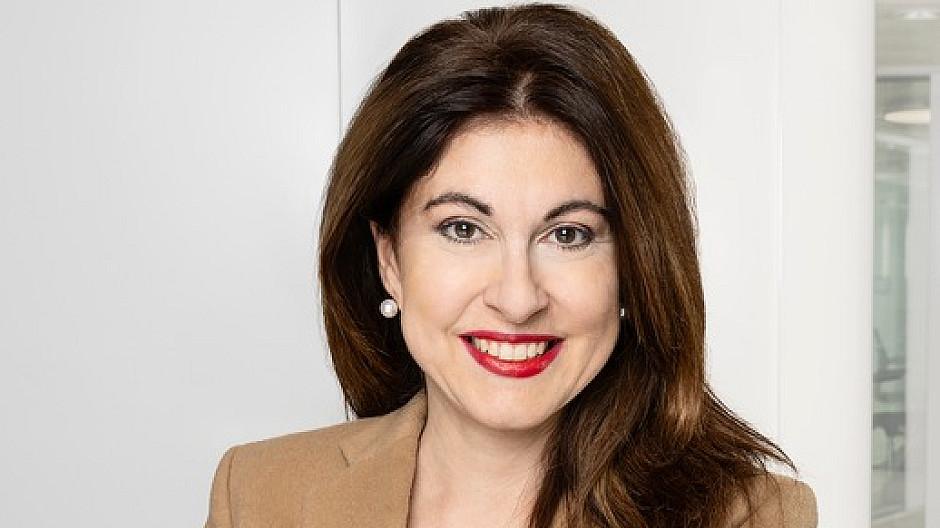 L’Oréal: Neue Head of Corporate Affairs & Engagement