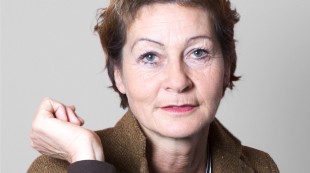 MAZ: Sylvia Egli von Matt klagt über müde Studenten