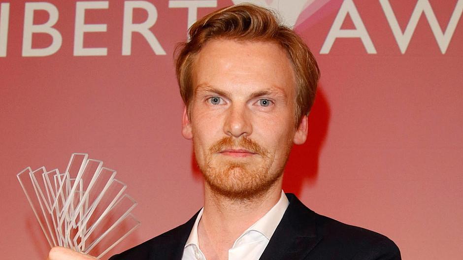 Fall Relotius: Ehemaliger Spiegel-Reporter hat neuen Job