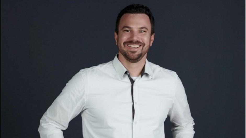 Carify: Ehemaliger Tesla-Manager verstärkt das Team