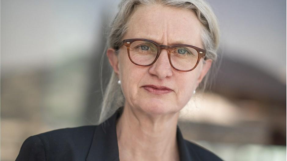 ProLitteris-Preis: Ehre für Melitta Breznik und Janosch Steuwer