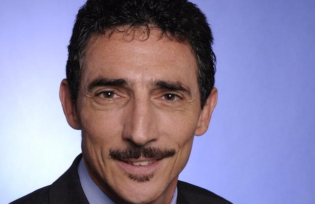 SWA: "Der heutige Zustand ist eine Zumutung für alle Beteiligten"