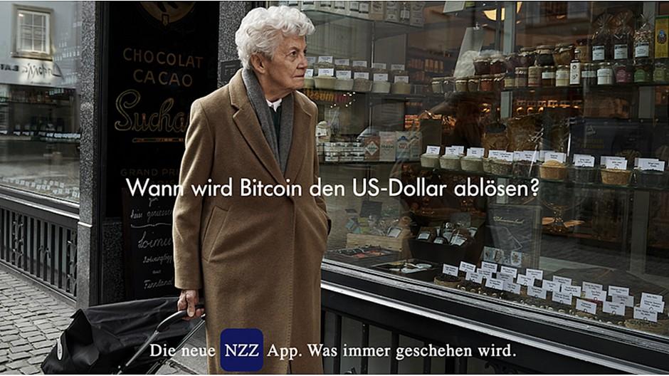 Equipe: Ein Blick in die Zukunft der Information