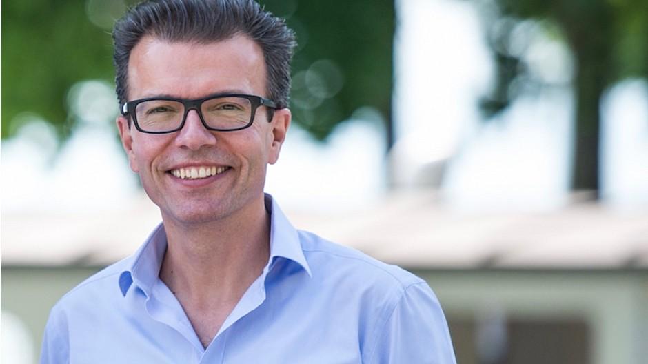 Seed: «Ich bin für weniger Filme, dafür bessere»
