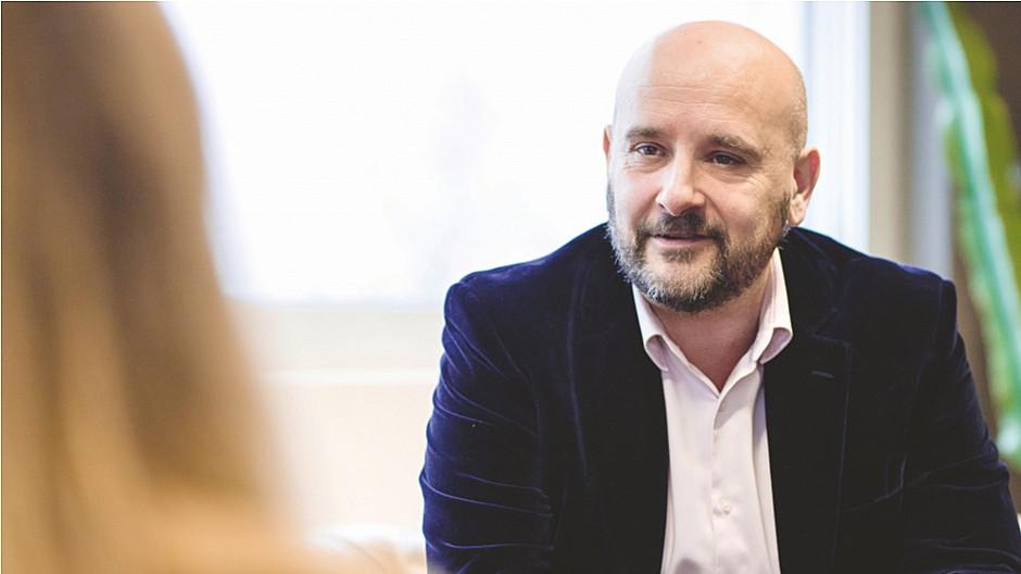 Goldbach Group: «Ein Gegeneinander bringt jetzt gar nichts»