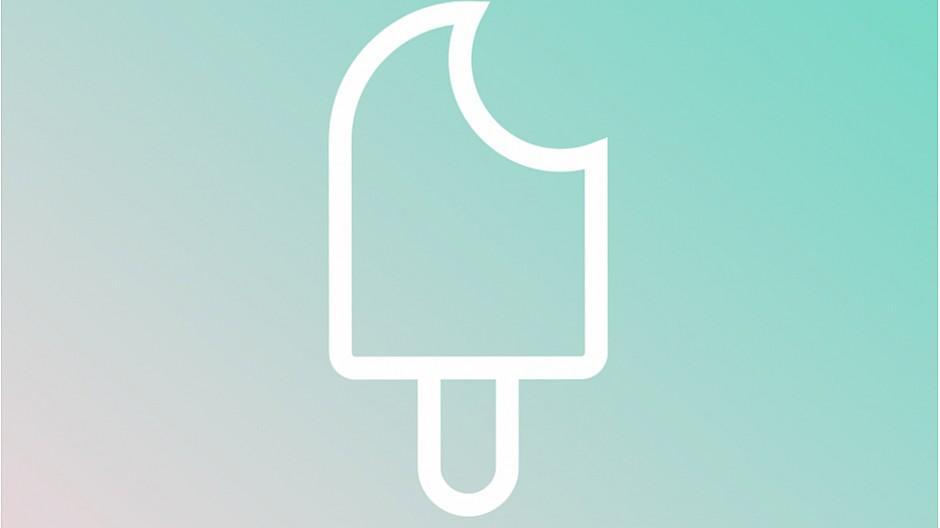 Freshcom: Ein Glacé zum Geburtstag